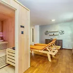 Roko By Interhome