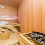 Villa Roko By Interhome *